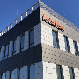 Zväčšiť fotografiu - Významný zamestnávateľ pôsobiaci na považí rozširuje svoje možnosti - IMG_20210909_084727