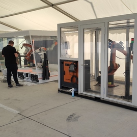 Zväčšiť fotografiu - Významný zamestnávateľ pôsobiaci na považí rozširuje svoje možnosti - IMG_20210909_084752