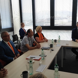 Zväčšiť fotografiu - Významný zamestnávateľ pôsobiaci na považí rozširuje svoje možnosti - IMG_20210909_090103