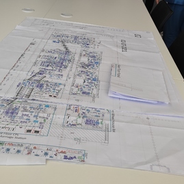 Zväčšiť fotografiu - Významný zamestnávateľ pôsobiaci na považí rozširuje svoje možnosti - IMG_20210909_102301