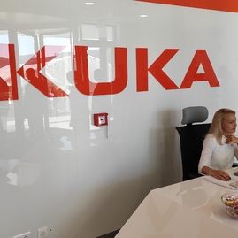 Zväčšiť fotografiu - Významný zamestnávateľ pôsobiaci na považí rozširuje svoje možnosti - IMG_20210909_102442