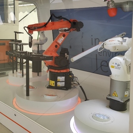 Zväčšiť fotografiu - Významný zamestnávateľ pôsobiaci na považí rozširuje svoje možnosti - IMG_20210909_102532