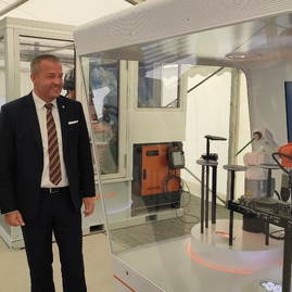 Zväčšiť fotografiu - Významný zamestnávateľ pôsobiaci na považí rozširuje svoje možnosti - IMG_20210909_103139