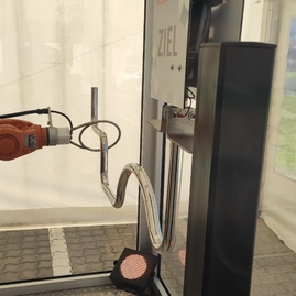 Zväčšiť fotografiu - Významný zamestnávateľ pôsobiaci na považí rozširuje svoje možnosti - IMG_20210909_103611