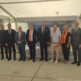 Zväčšiť fotografiu - Významný zamestnávateľ pôsobiaci na považí rozširuje svoje možnosti - IMG_20210909_103748_1