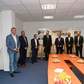 Vzorový hokejový región - trenčín bude vychovávať budúce hokejové hviezdy! - 20180917_TSK_hokej_002w