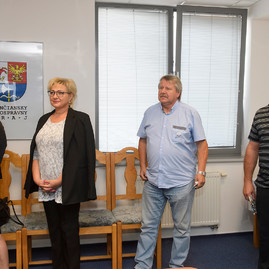 Vzorový hokejový región - trenčín bude vychovávať budúce hokejové hviezdy! - 20180917_TSK_hokej_004w