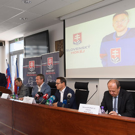 Vzorový hokejový región - trenčín bude vychovávať budúce hokejové hviezdy! - 20180917_TSK_hokej_016w