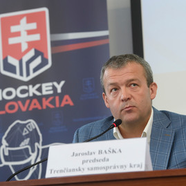 Vzorový hokejový región - trenčín bude vychovávať budúce hokejové hviezdy! - 20180917_TSK_hokej_030w