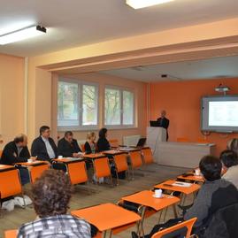 Workshop - ako ďalej v poľnohospodárskom školstve v pruskom - DSC_6096