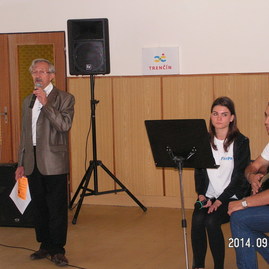 Xix. krajské športové hry sztp v trenčíne - KŠH 037_resize