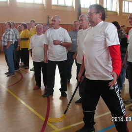 Xix. krajské športové hry sztp v trenčíne - KŠH 053_resize