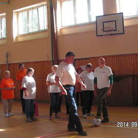 Xix. krajské športové hry sztp v trenčíne - KŠH 059_resize