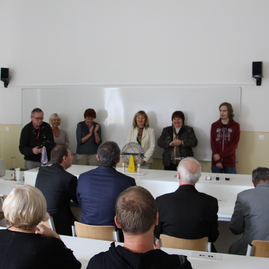 Z novodobých prírodovedných pracovísk sa už tešia študenti všetkých 11 gymnázií v zriaďovateľskej pôsobnosti tsk - IMG_3576