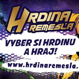 Zväčšiť fotografiu - Za hlasovanie o najoriginálnejšie promo video strednej školy získala notebook - hrdina remesla1
