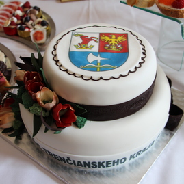 Za poslanie, ktorému zasvätili život, si výnimoční učitelia trenčianskeho kraja prevzali plaketu j. a. komenského - IMG_6564