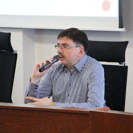 Začali kreovať koncepciu práce s mládežou trenčianskeho samosprávneho kraja - KONCEPCIA_PRACE_S_MLADEZOU (4)