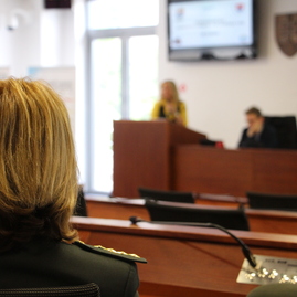 Začali kreovať koncepciu práce s mládežou trenčianskeho samosprávneho kraja - KONCEPCIA_PRACE_S_MLADEZOU (5)