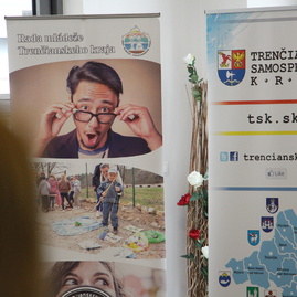 Začali kreovať koncepciu práce s mládežou trenčianskeho samosprávneho kraja - KONCEPCIA_PRACE_S_MLADEZOU (7)