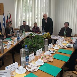 Zamestnávatelia v strednej škole - JRF_8494 (1)