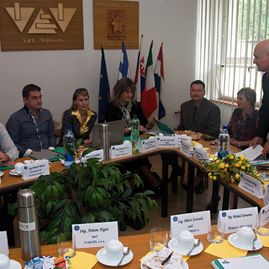 Zamestnávatelia v strednej škole - JRF_8496