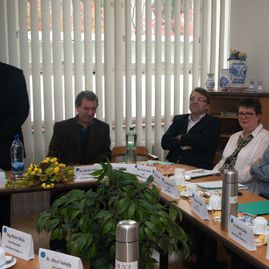 Zamestnávatelia v strednej škole - JRF_8497
