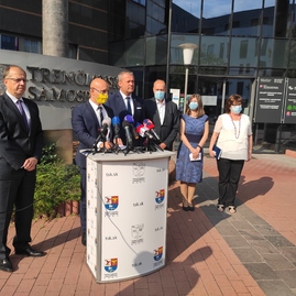 Zväčšiť fotografiu - Zaočkovanosť zamestnancov župných stredných škôl je nad celoslovenským priemerom - IMG_20210813_090600