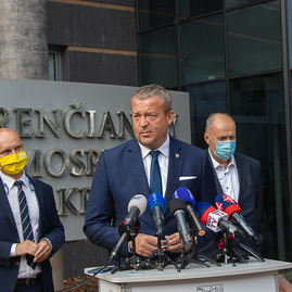 Zväčšiť fotografiu - Zaočkovanosť zamestnancov župných stredných škôl je nad celoslovenským priemerom - TSK_zaočkovanosť školy_mini (10 of 11)