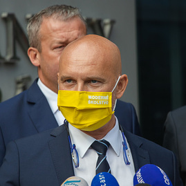 Zväčšiť fotografiu - Zaočkovanosť zamestnancov župných stredných škôl je nad celoslovenským priemerom - TSK_zaočkovanosť školy_mini (7 of 11)