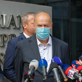 Zväčšiť fotografiu - Zaočkovanosť zamestnancov župných stredných škôl je nad celoslovenským priemerom - TSK_zaočkovanosť školy_mini (8 of 11)