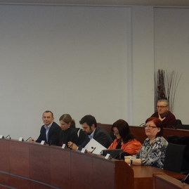 Zástupcovia škôl a školských zariadení sa stretli s predsedom tsk - 04_resize