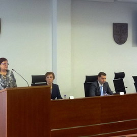 Zástupcovia škôl a školských zariadení sa stretli s predsedom tsk - 05_resize