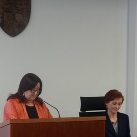 Zástupcovia škôl a školských zariadení sa stretli s predsedom tsk - 07_resize