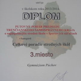 Zástupcovia škôl a školských zariadení sa stretli s predsedom tsk - 09_resize