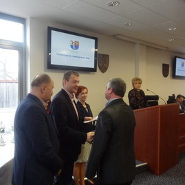 Zástupcovia škôl a školských zariadení sa stretli s predsedom tsk - 13_resize