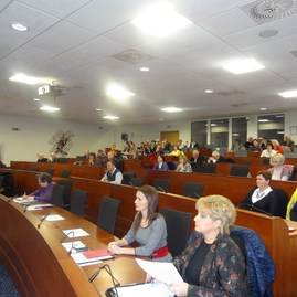 Zástupcovia škôl a školských zariadení sa stretli s predsedom tsk - 2_resize