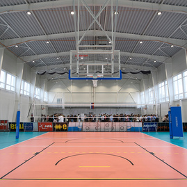 Záujem o štúdium na strednej športovej škole v trenčíne prejavilo 130 žiakov, z toho 32 hokejistov - 20180903_TN_TSK_skoly_063w