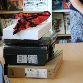 Zelená nie je len trenčianska župa. ekologické zmýšľanie preferujú už aj základné školy na jej území. - a