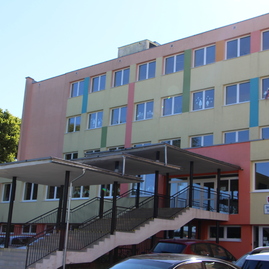 Zelená nie je len trenčianska župa. ekologické zmýšľanie preferujú už aj základné školy na jej území. - b