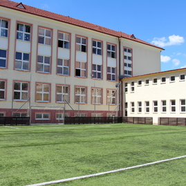 Zelená nie je len trenčianska župa. ekologické zmýšľanie preferujú už aj základné školy na jej území. - i