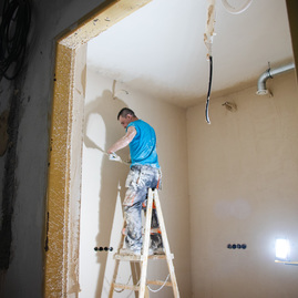 Zväčšiť fotografiu - Zhotoviteľ mešká s prácami na projekte handlovskej soš-ky - TSK_KD_SOŠ Handlová_mini (18 of 43)