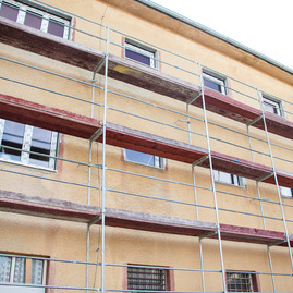 Zväčšiť fotografiu - Zhotoviteľ mešká s prácami na projekte handlovskej soš-ky - TSK_KD_SOŠ Handlová_mini (22 of 43)