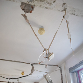 Zväčšiť fotografiu - Zhotoviteľ mešká s prácami na projekte handlovskej soš-ky - TSK_KD_SOŠ Handlová_mini (32 of 43)