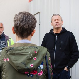 Zväčšiť fotografiu - Zhotoviteľ mešká s prácami na projekte handlovskej soš-ky - TSK_KD_SOŠ Handlová_mini (3 of 43)