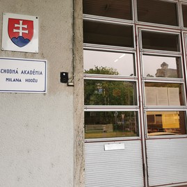 Zväčšiť fotografiu - Žiaci sa vrátili do školských lavíc - IMG_20210517_110318