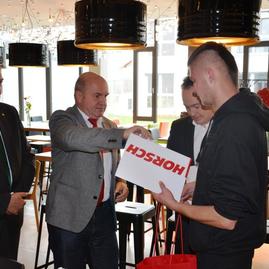Žiaci soš pruské praxovali v nemecku. už ich chcú zamestnať na slovensku - DSC_0816