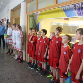 Žiaci športového gymnázia v trenčíne sa môžu tešiť z nového laboratória a sixballového ihriska - IMG_4144