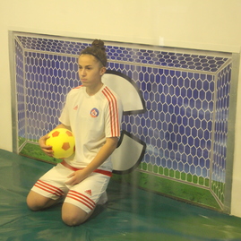 Žiaci športového gymnázia v trenčíne sa môžu tešiť z nového laboratória a sixballového ihriska - IMG_4184