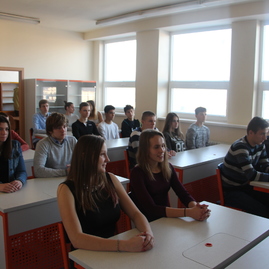 Žiaci športového gymnázia v trenčíne sa môžu tešiť z nového laboratória a sixballového ihriska - Labak_4142 (2)