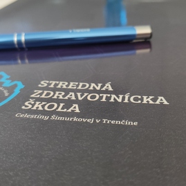 Zväčšiť fotografiu - Zlato zostáva doma, trenčianska „zdravotka“ opäť prvá - IMG_20220624_092615
